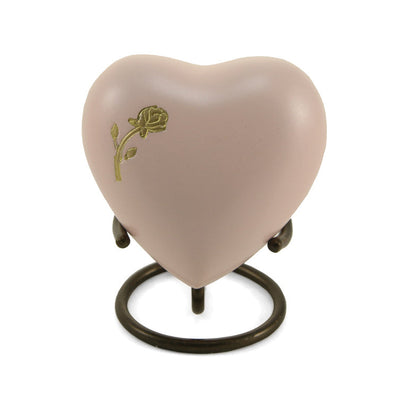 Rose (Aria Series) - Two Rivers