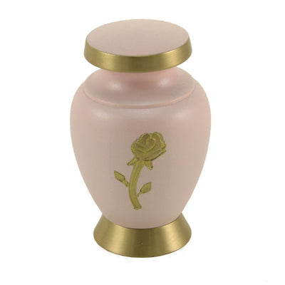 Rose (Aria Series) - Blake