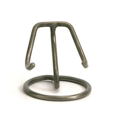 Heart Keepsake Stand - Eternal Peace