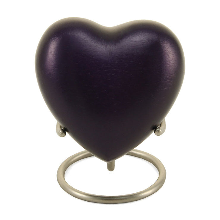 Monterey - Eternal Peace