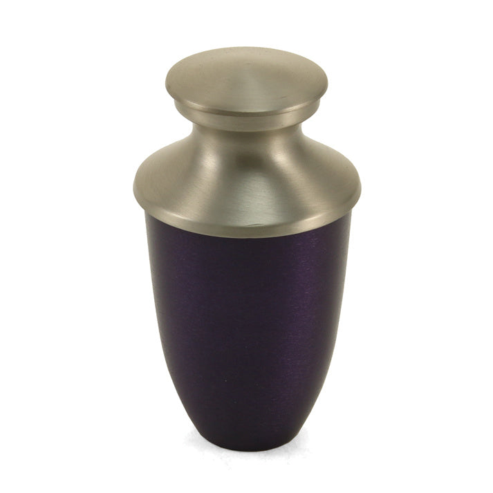 Monterey - A Better Place