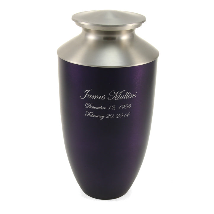 Monterey - Cremation Society