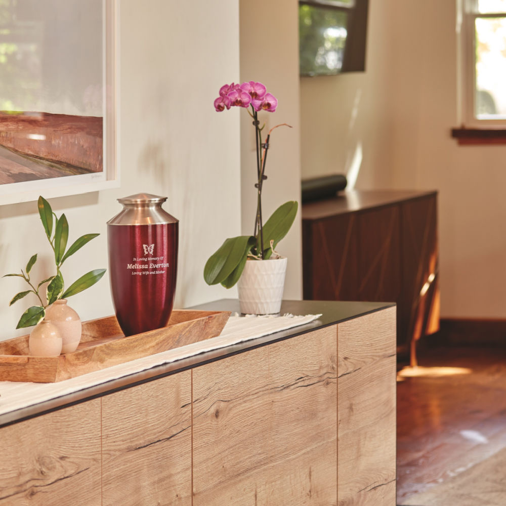 Monterey - Cremation Society