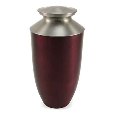 Monterey - Cremation Society