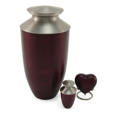 Monterey - Cremation Society