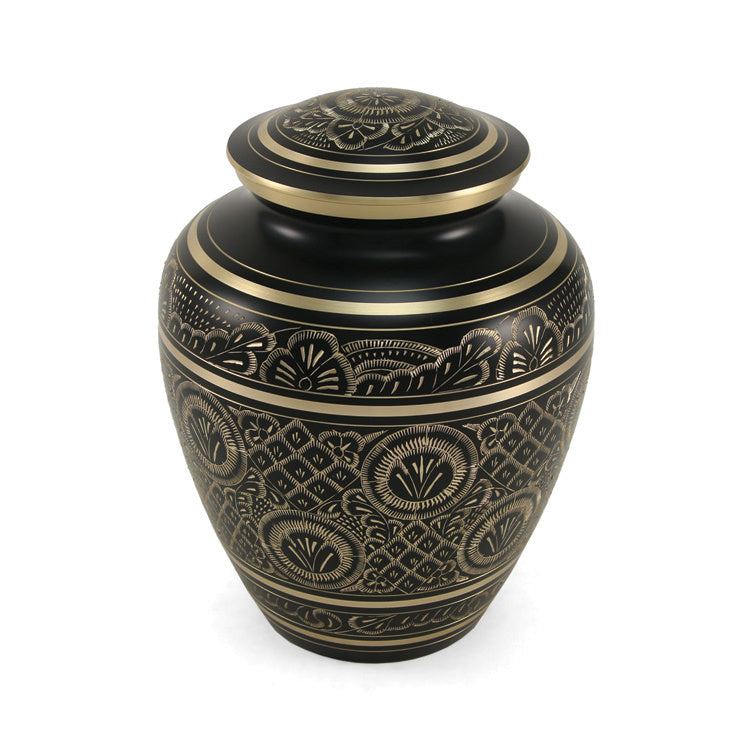 Radiance - Cremation Society