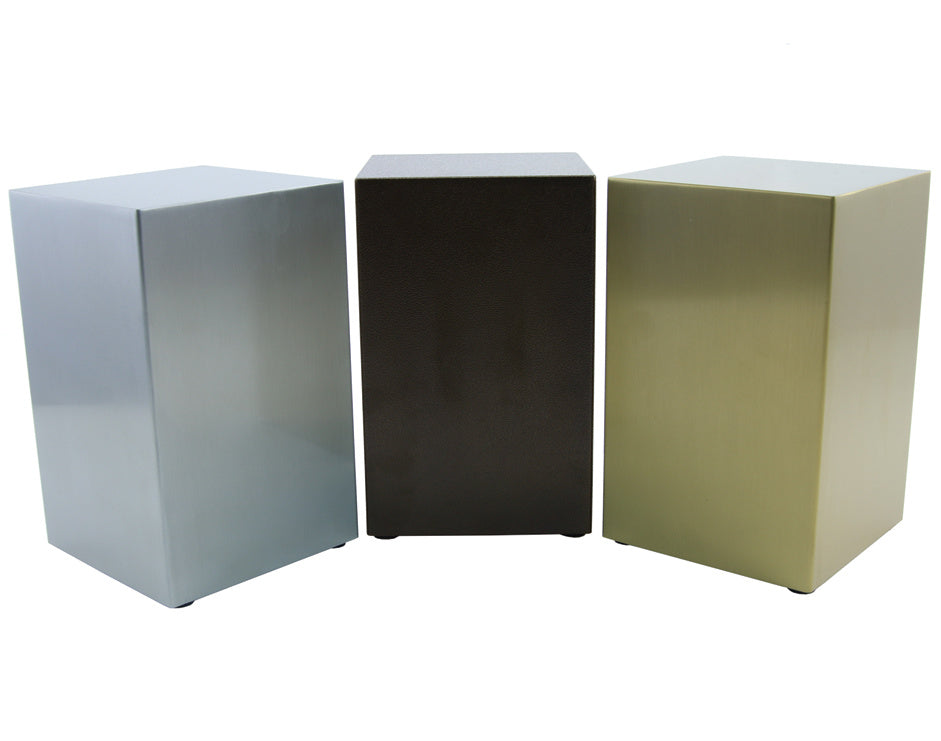 Beaumont - Be a Tree Cremation