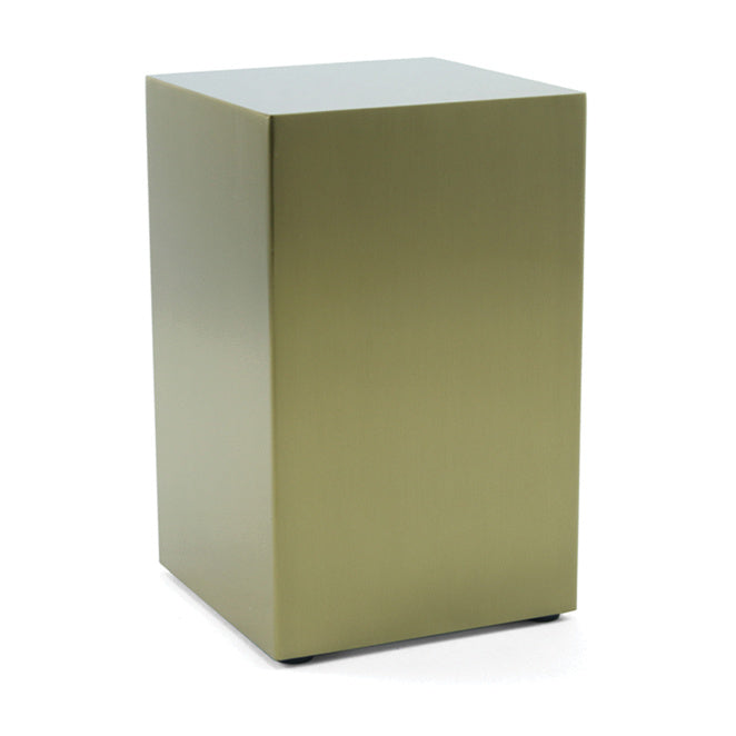 Beaumont - Simple Pets