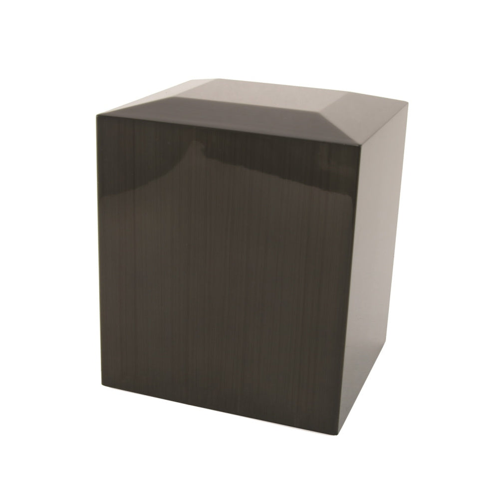 Companion - Eternal Peace