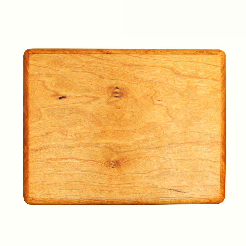 Telluride - Cremation Society