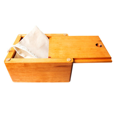 Telluride - Be a Tree Cremation