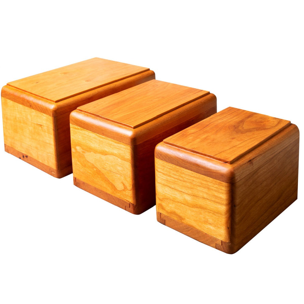 Telluride - Eternal Peace