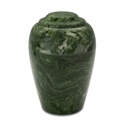 Beacon - Be a Tree Cremation