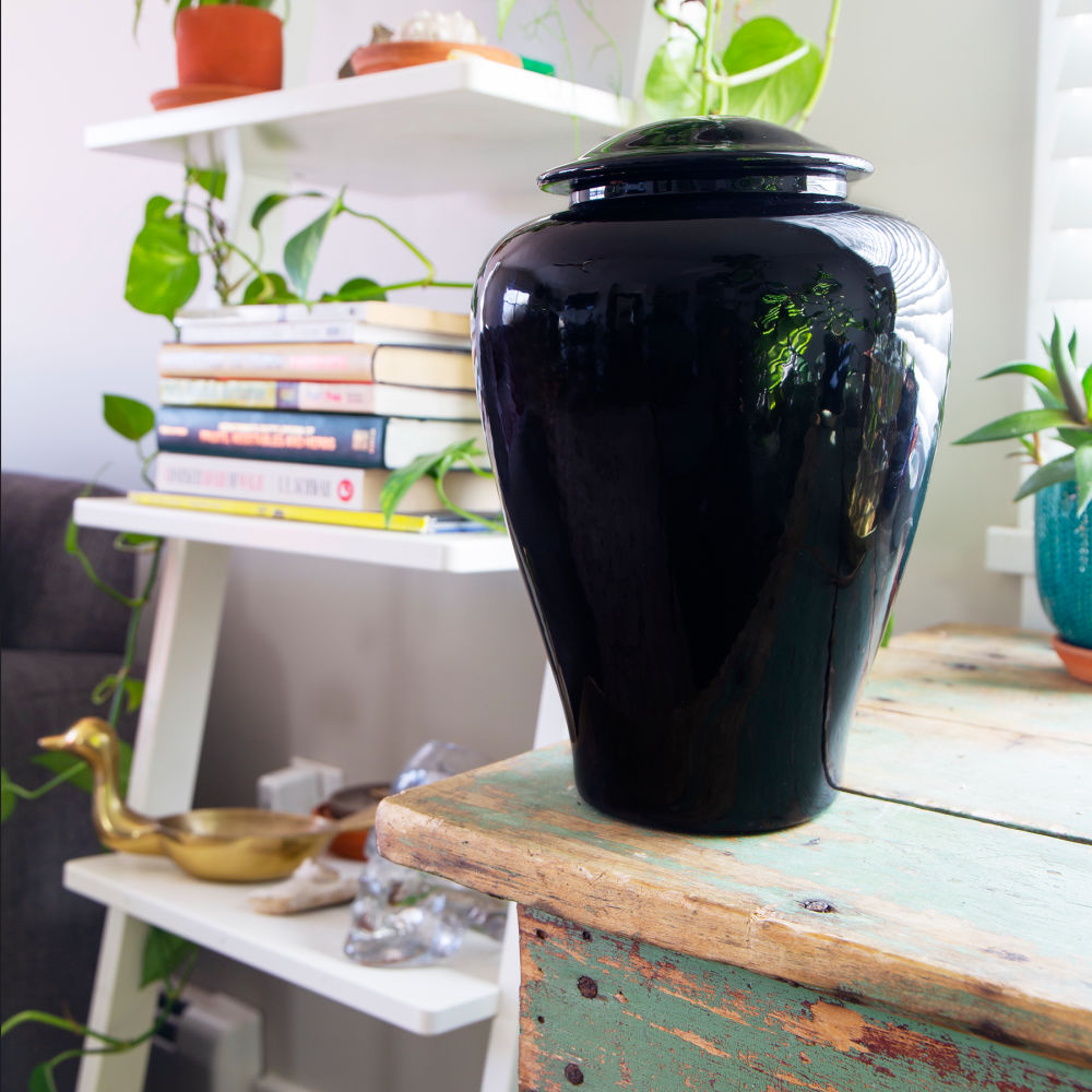 Elmwood - Two Rivers