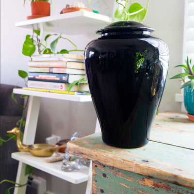 Elmwood - Cremation Society