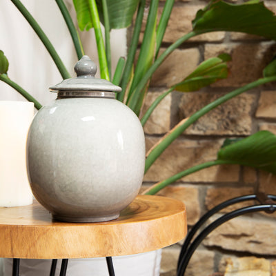 Norwood - Be a Tree Cremation