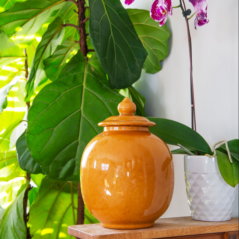 Norwood - Greenhaven