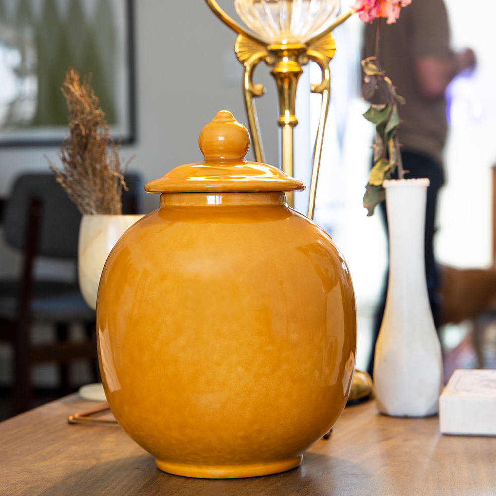 Norwood - Two Rivers