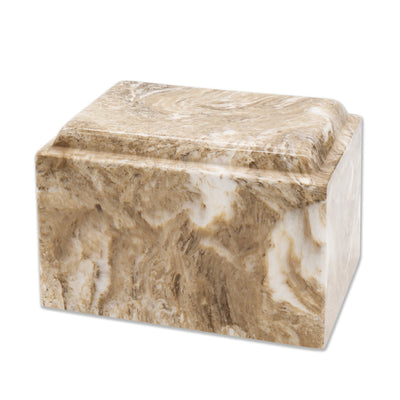 Sentinel - Two Rivers