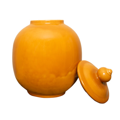 Norwood - Heaven Bound