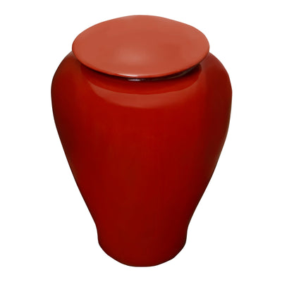 Elmwood - Cremation Society