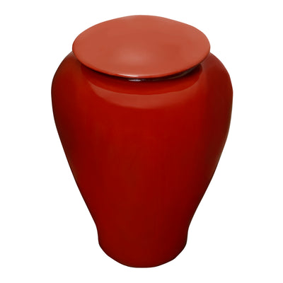 Elmwood - Be a Tree Cremation