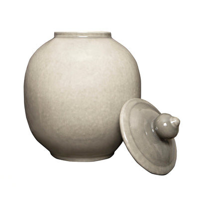 Norwood - Cremation Society