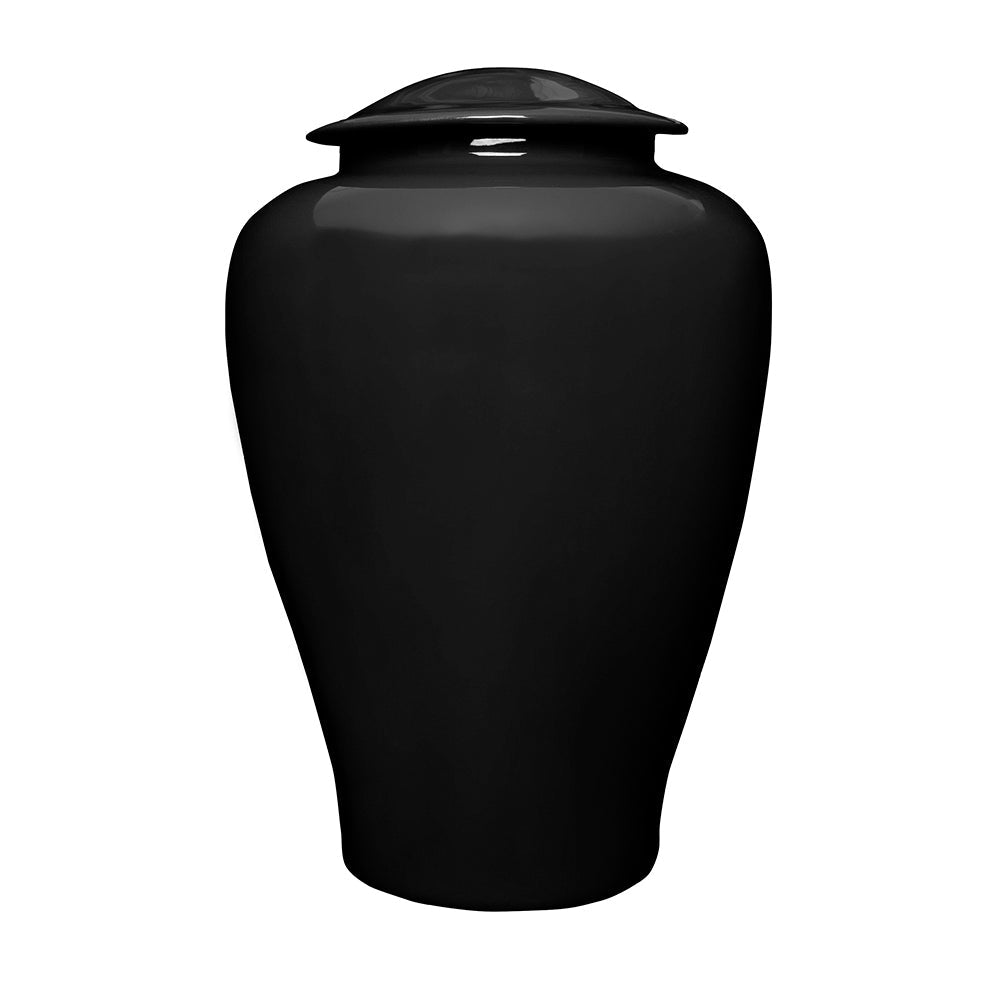 Elmwood - Cremation Society