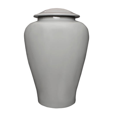 Elmwood - A Better Place