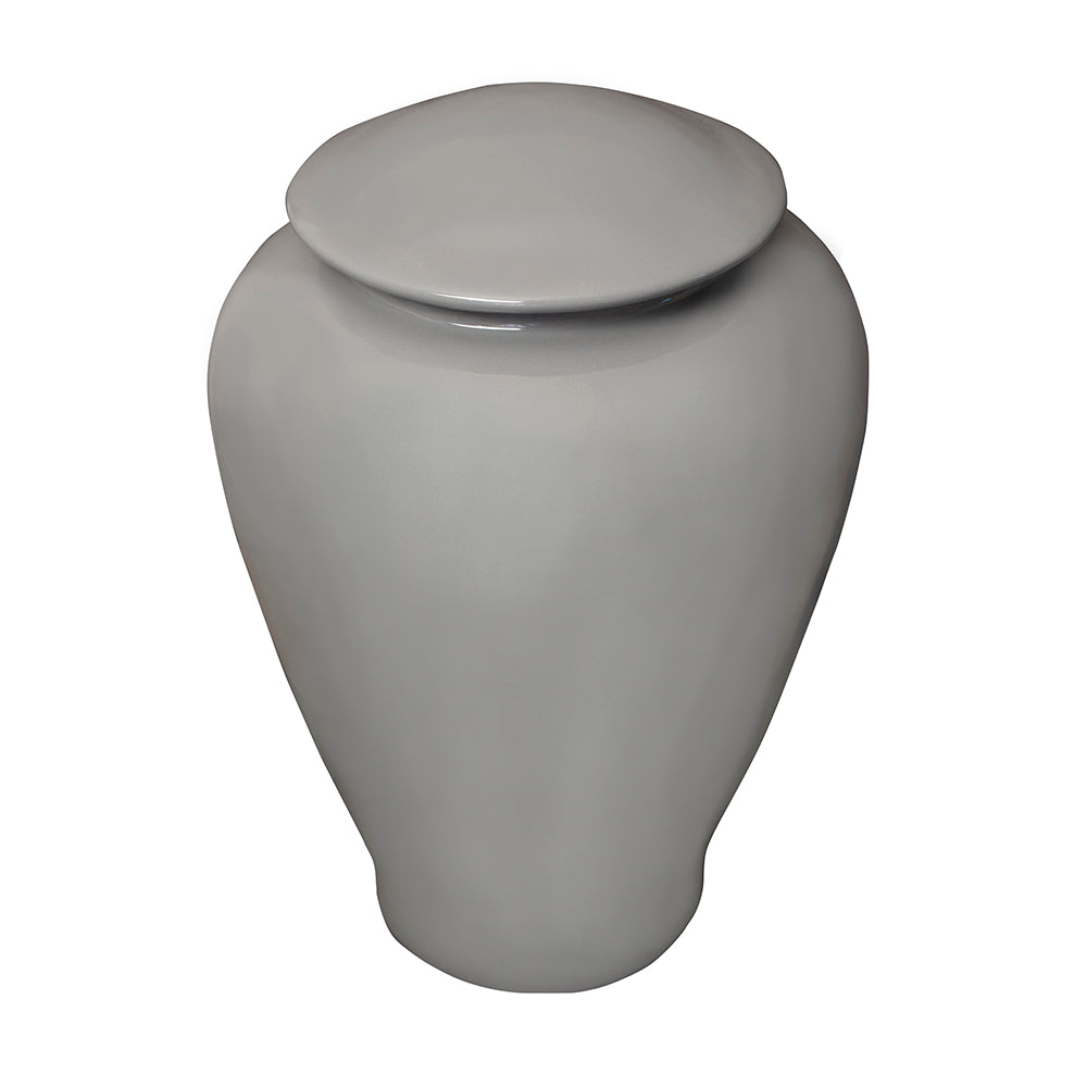 Elmwood - Eternal Peace