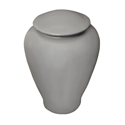 Elmwood - Heaven Bound