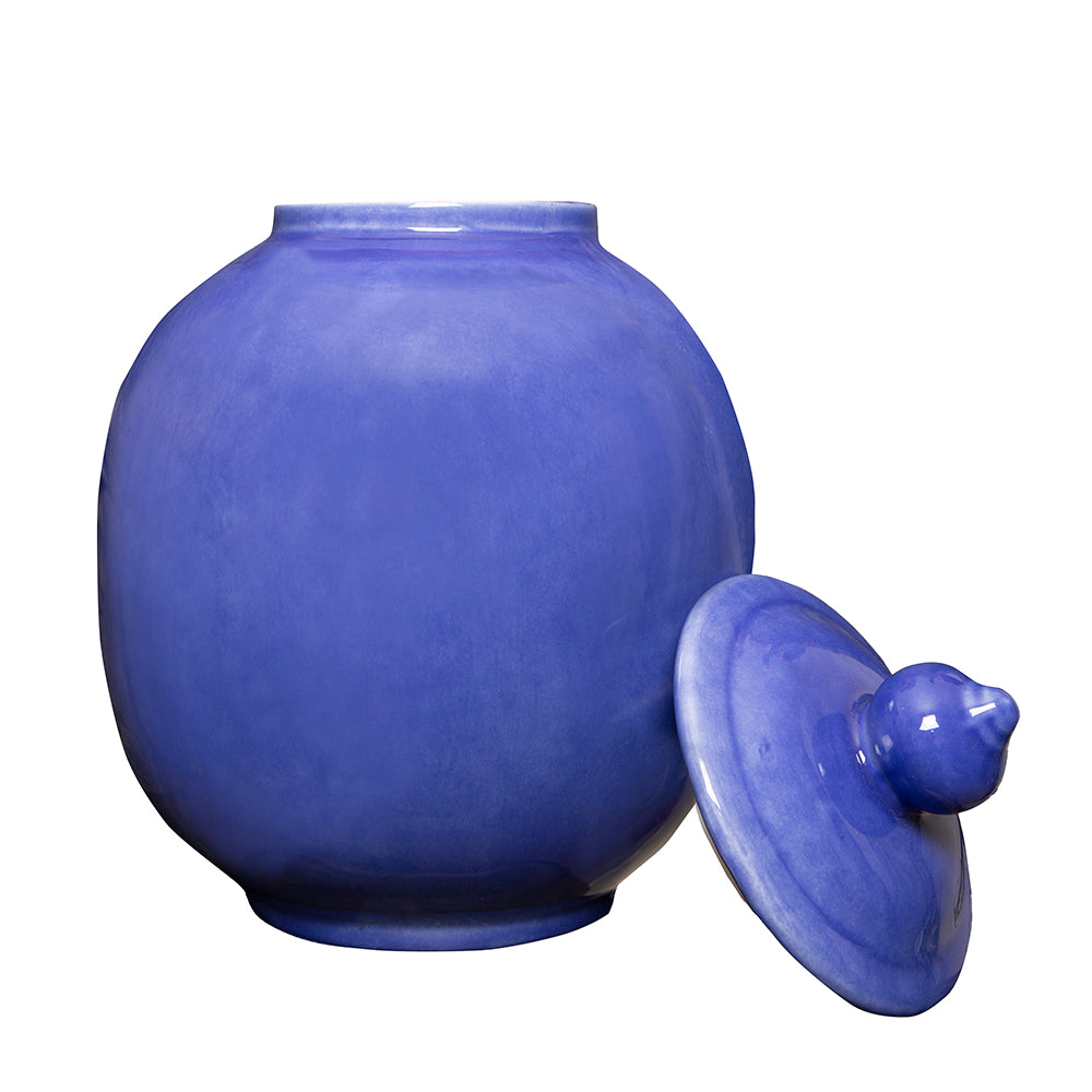 Norwood - Heaven Bound