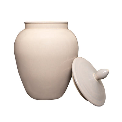 Edgewood - Front Range