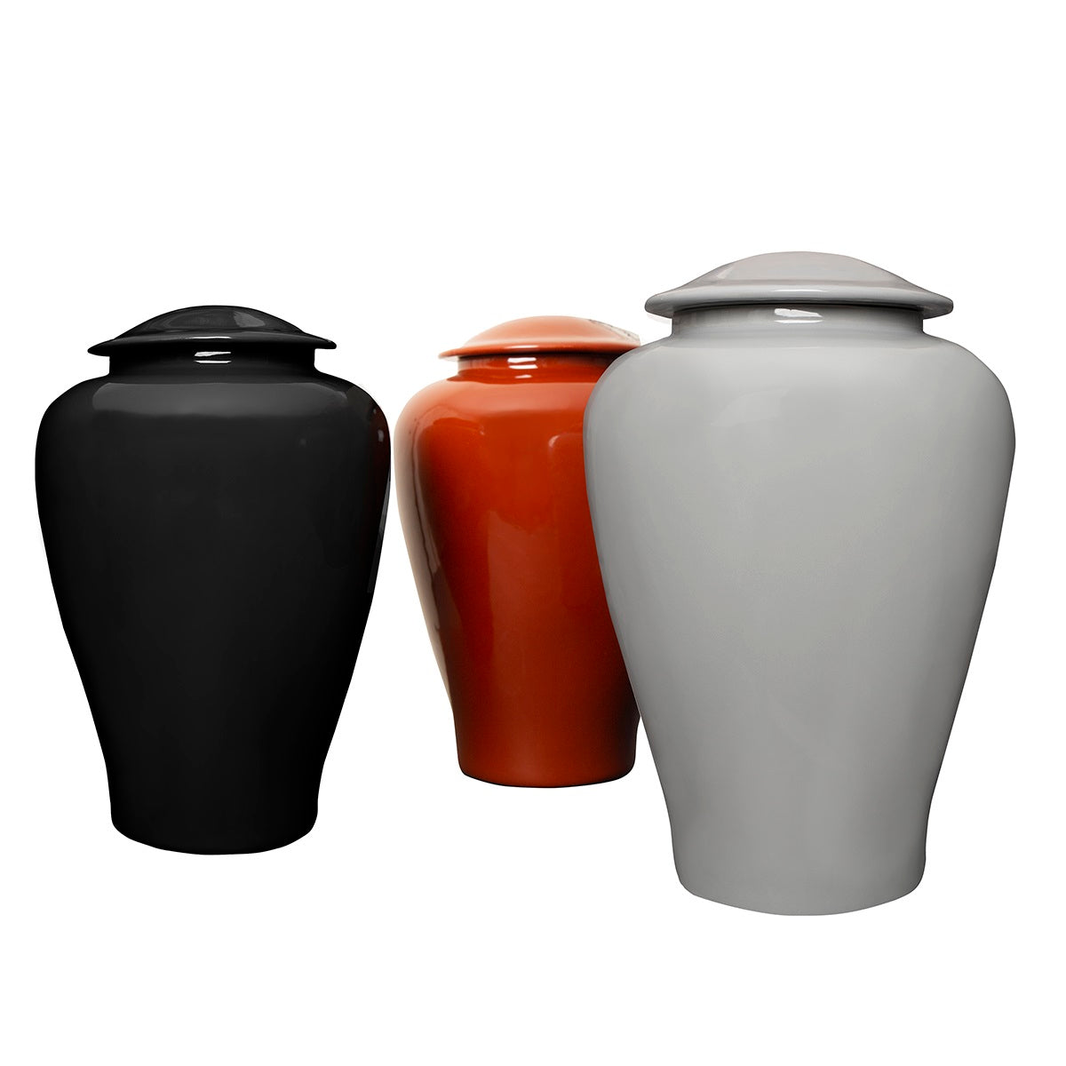 Elmwood - Be a Tree Cremation