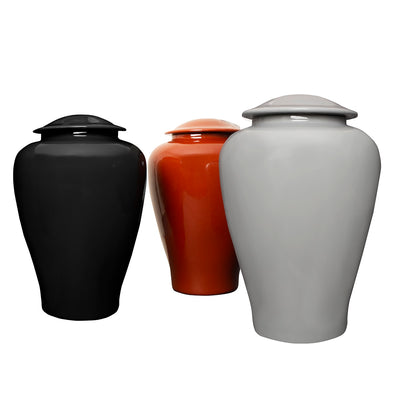 Elmwood - Be a Tree Cremation