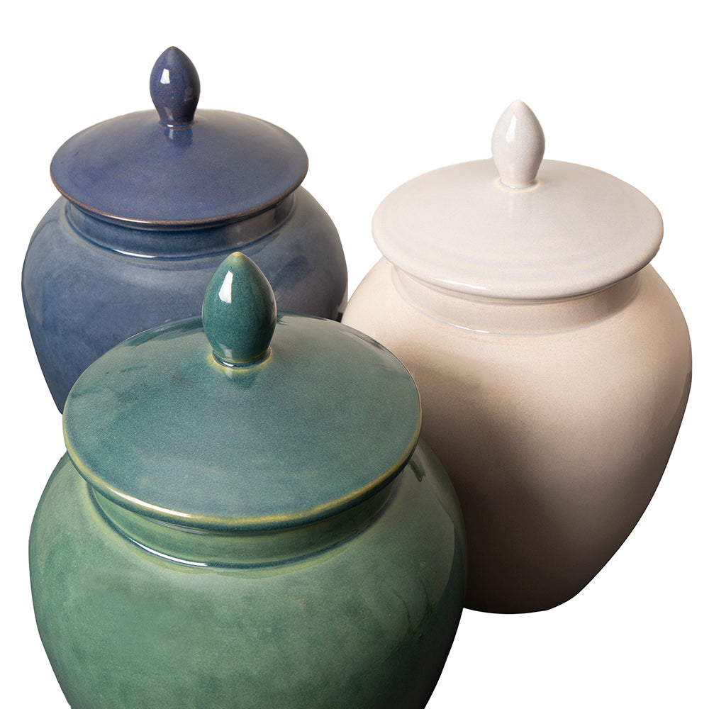 Edgewood - Front Range