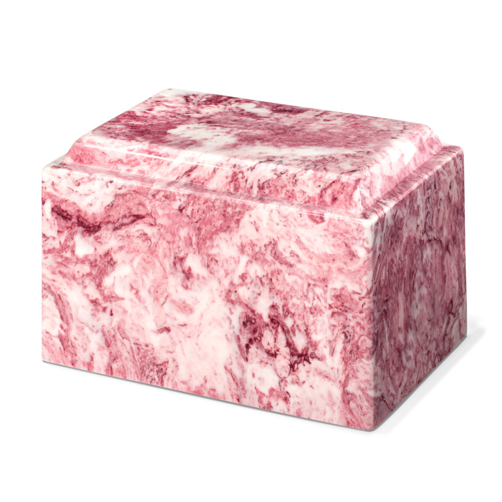 Sentinel - Simple Pets