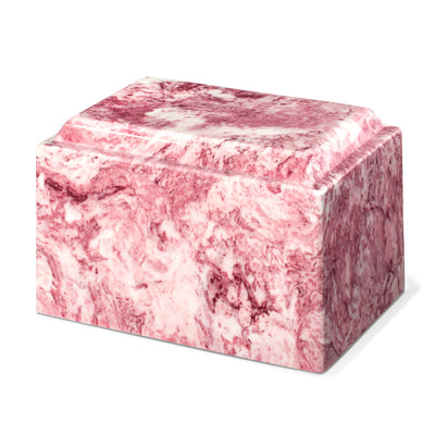 Sentinel - Be a Tree Cremation