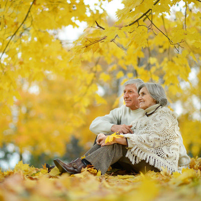 Pre-Planning Program - Emmick