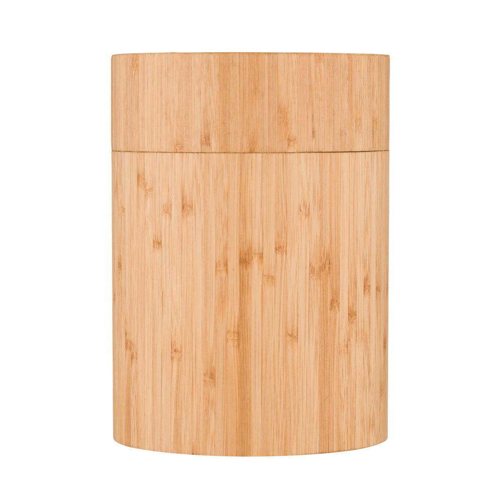 Eco Burial - Be a Tree Cremation