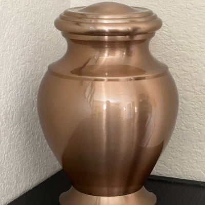 Linden - Simple Pets