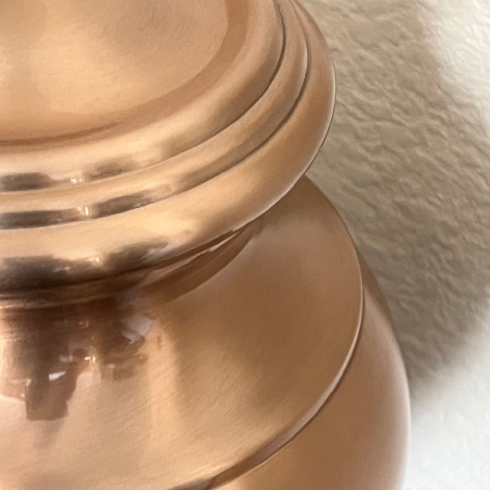 Linden - Front Range