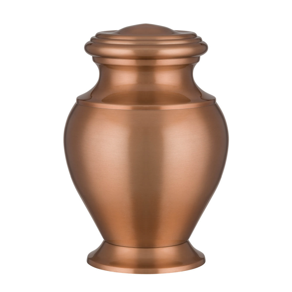 Linden - Be a Tree Cremation