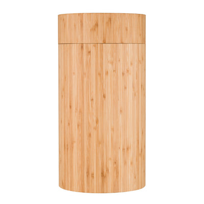 Rose of Sharon (Lucy) - Cremation Society