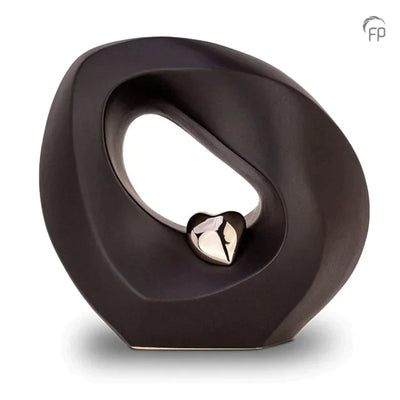 Infinite Love - Bunker