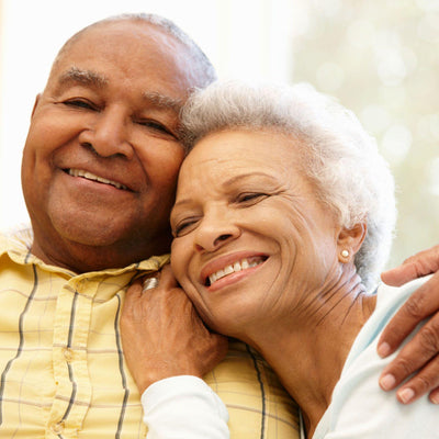 Pre-Planning Program - Blake