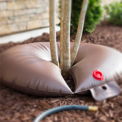 Slow Release Watering Bag - Akers James