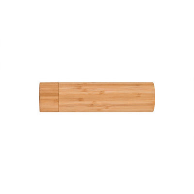 Eco Scattering - Be a Tree Cremation